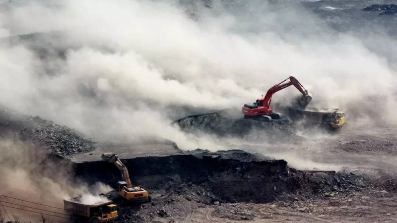 平地机刮板耐磨堆焊工艺：揭秘其重要性及操作要点