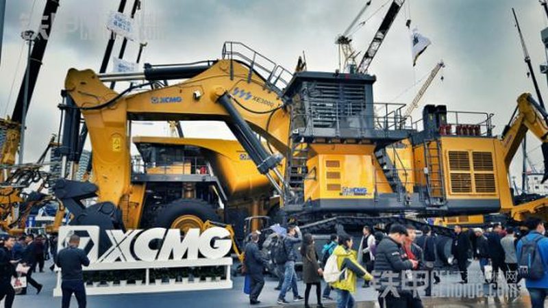 液压打桩机打桩深度参数规格解析