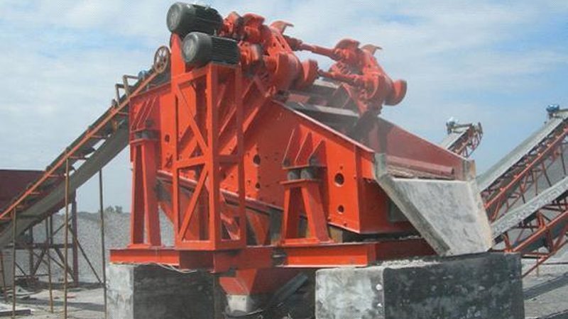 液压油46号与68号：揭秘工程机械中的“油”中奥秘