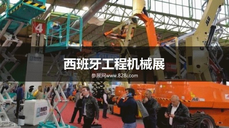 制砂机操作规程规范：安全高效作业的保障**