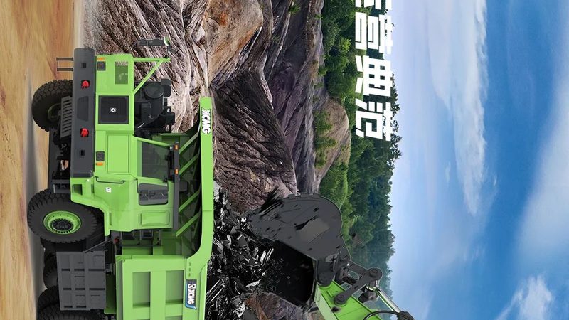 HZS90搅拌站型号分类，这些差异决定选型方向